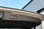 Volvo V60 T5 R-Design Panorama HUD 360 Kamera