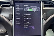 Tesla MODEL S 75R 388 HK FRECHARGE