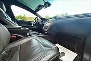 Tesla Model X 90D 423HK Dual CCS 22"