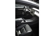 Tesla MODEL 3 Standard Range Plus 383HK