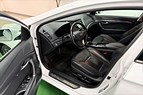 Hyundai i40cw 1.7 CRDi DCT, 141hk, 2017
