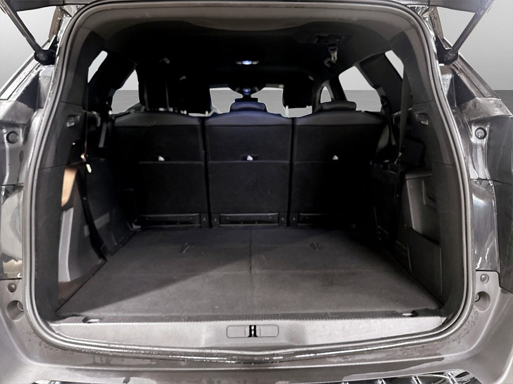 Bild på GT 1,2 PT 130hk Aut - 7-SITS, B-KAMERA