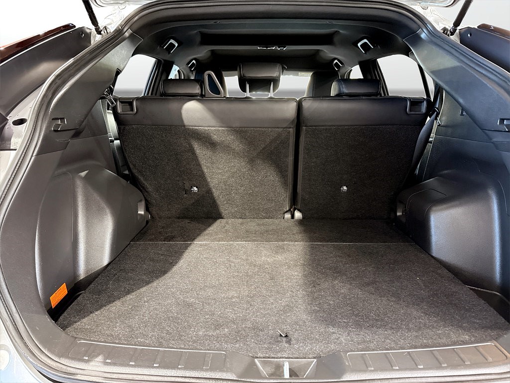 Bild på Business Instyle PHEV 2.4 188hk Aut AWD - EL-STOL,B-KAMERA