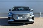 Audi Q4 35 e-tron Proline / Adaptiv Farthållare / Backkamera