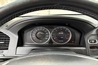 Volvo D + XC60 XC60