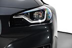 BMW M2 | M Race Track Paket | Fabriksny