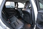 Volvo XC60 B4 AWD Momentum Advanced