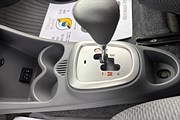 Toyota Aygo 5-dörrar 1.0 VVT-i Automat, 68hk, 2008