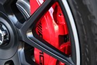 Mercedes-Benz AMG G 63 Manufaktur 585hk, 2024