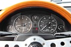 Mazda MX-5 1.6 Manuell, 115hk, 1990
