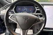 TESLA MODEL S 85D 423HK DUAL MCU2 CCS