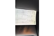 TESLA MODEL S 85D 423HK DUAL MCU2 CCS