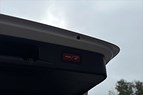 Mercedes-Benz GLC 220 d 4M AMG / Drag / Värmare / Burmester / Vinterhjul