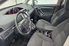 Toyota TOYOTA VERSO