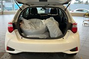 Toyota Yaris 1.5 Dual VVT-iE Active