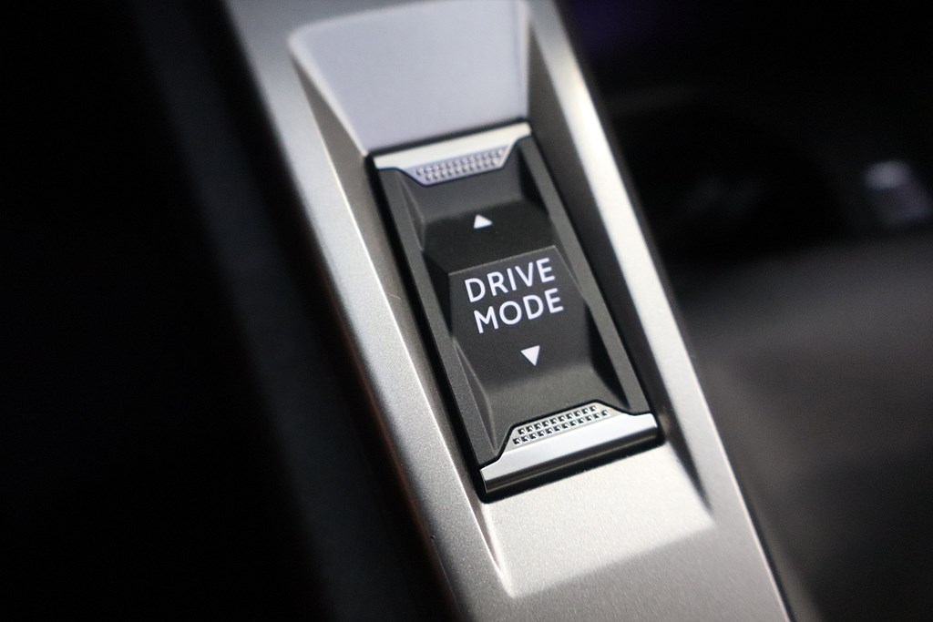 Bild på SW Active Pack 1.2 PT 110hk - CARPLAY, EN ÄGARE