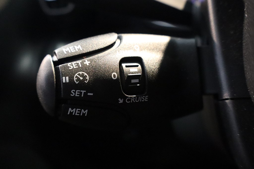 Bild på Shine 1.2 PT 130hk Aut - CARPLAY