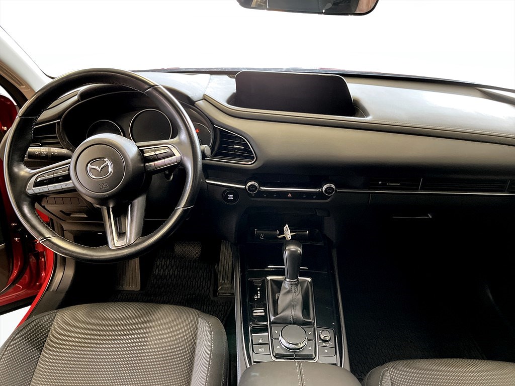 Bild på Sky 2.0 150hk Aut - B-KAMERA, CARPLAY