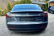 TESLA MODEL 3 Long Range AWD 440hk