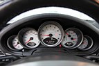 Porsche 911 Carrera S Cab 3.8