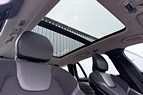 Volvo V60 D4 AWD Cross Country / Panorama / Harman Kardon / Elstol / Navigation