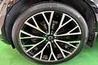 Volvo XC60 D4 AWD Geartronic, 190hk, 2019