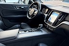 Volvo V60 T5 R-Design Panorama HUD 360 Kamera