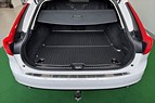 Volvo V90 D4 Geartronic, 190hk, 2020