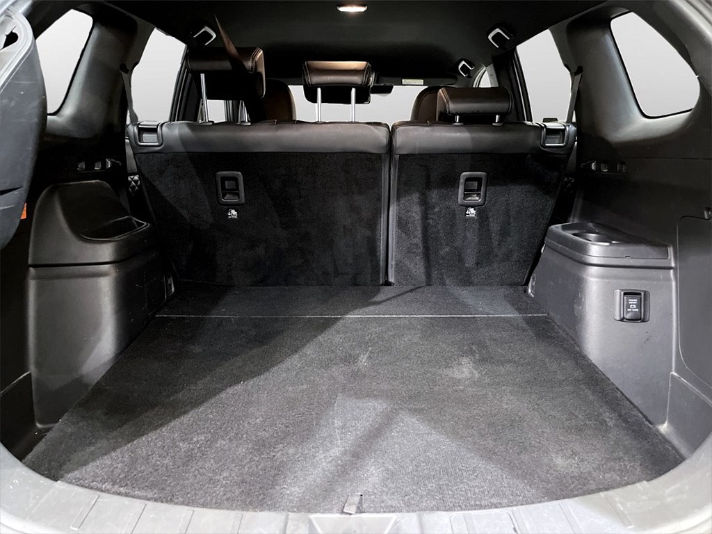 Bild på Business PHEV 224hk Aut 4WD - DRAG,B-KAMERA,ELSTOL