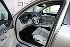 Volvo XC90 T8 Twin Engine 1-Ägare