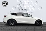 TESLA MODEL Y ST RWD 300HK LFP BATTERI