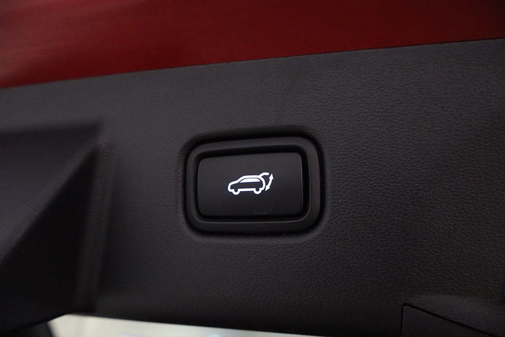 Bild på Advanced PHEV 265hk Aut AWD - DRAG, B-KAMERA, NAV