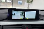 BMW 320d xDrive Touring Steptronic, 190hk, 2019