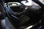 Jaguar F-Type 400 Sport 400hk