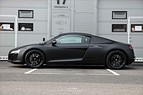 Audi R8 4.2 FSI Coupé 420HK
