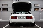 Porsche 944 Turbo Strosek