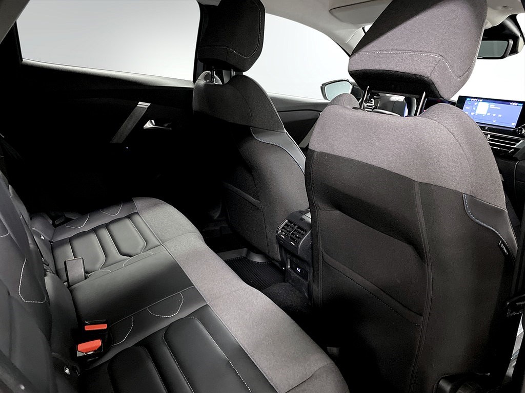Bild på Shine 1.2 PT 130hk Aut - B-KAMERA, CARPLAY