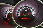 Kia VENGA 1,6 KOMFORT AU VENGA