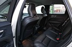 Volvo XC60 B4 AWD Momentum Advanced