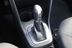 Volkswagen Polo TSI 90 DSG PDC Farthållare 1-Ägare