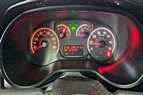 Fiat 263 FIAT DOBLO