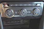 Seat Tarraco Style TSI 150 Drag Värmare Beats