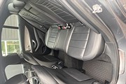 Mercedes-Benz E 350 d 4MATIC 9G-Tronic, 258hk, 2018