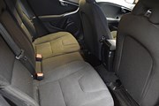 Volvo V40 D2 (115hk)