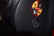 Dacia Sandero 1.6 E85 Hi-Flex (87hk)