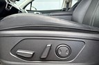 Kia Sorento PHEV Advance 7 sits / Dragkrok / Vinterhjul / leasbar