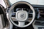 Volvo XC90 T8 Twin Engine 1-Ägare