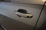 Audi Q5 2.0 TDI quattro (190hk)