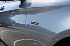 Mercedes-Benz C450 4MATIC Burmester Drag