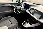Audi Q4 40 e-tron Prolinę Advanced / Dragkrok / Vinterhjul /